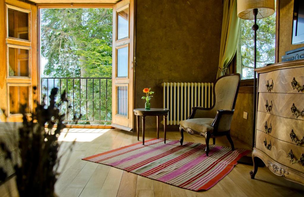 Luma Casa De Montana Hotel Villa La Angostura Cameră foto