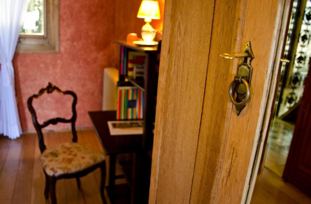 Luma Casa De Montana Hotel Villa La Angostura Cameră foto